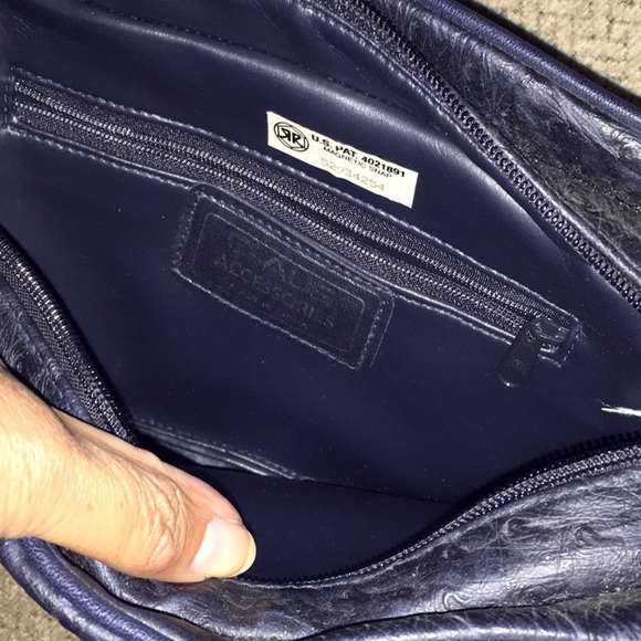 Chaos Handbag - Picture 4 of 7